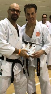 Shitoryu-Karate-Book-Tanzadeh-Book-Fans-(190)